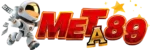meta89.xyz