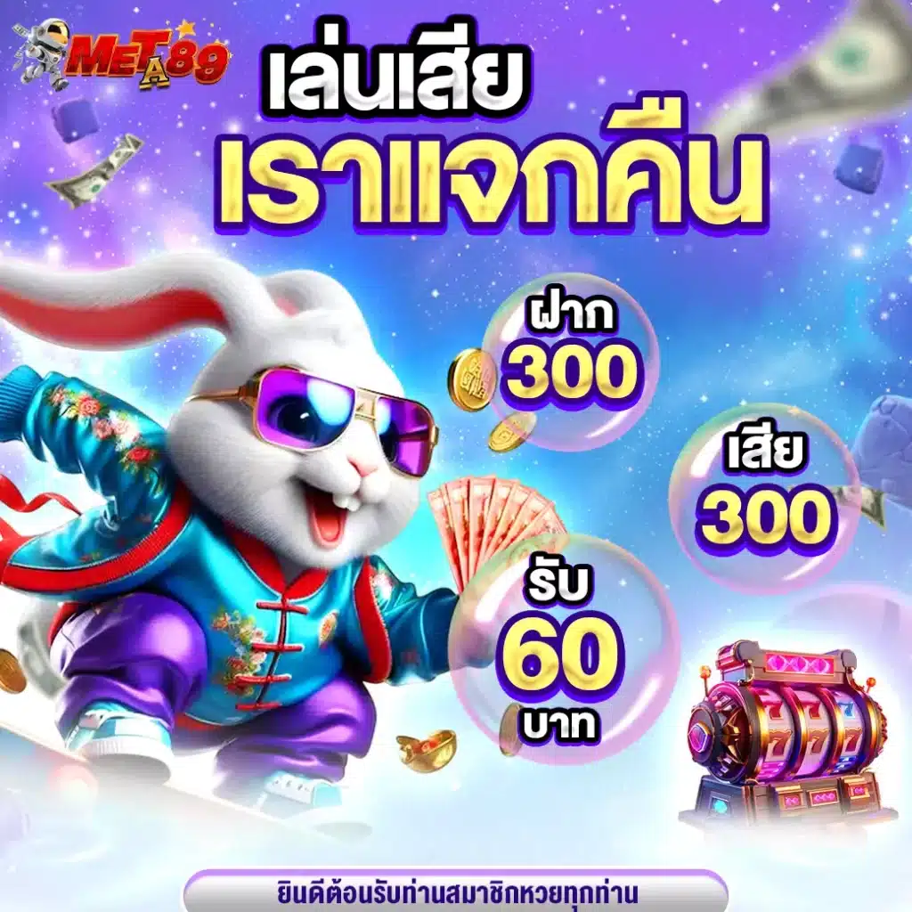 meta89-เล่นเสียเราเเจกคืน-00-0001-1040x1040px