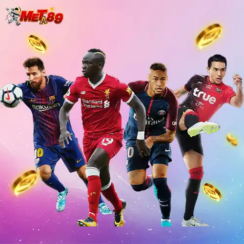 meta89-football-bet